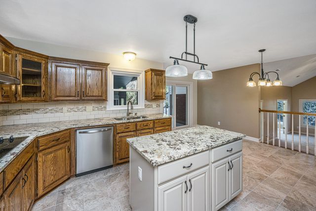 181 Pekoe Court, Summerville, SC 29483