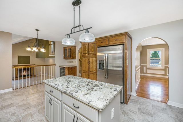 181 Pekoe Court, Summerville, SC 29483