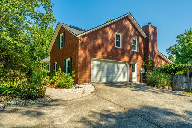 181 Pekoe Court, Summerville, SC 29483