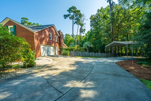 181 Pekoe Court, Summerville, SC 29483