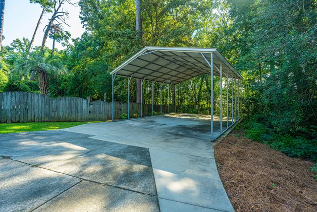 181 Pekoe Court, Summerville, SC 29483