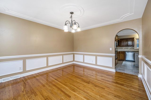 181 Pekoe Court, Summerville, SC 29483