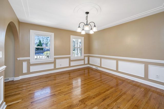 181 Pekoe Court, Summerville, SC 29483