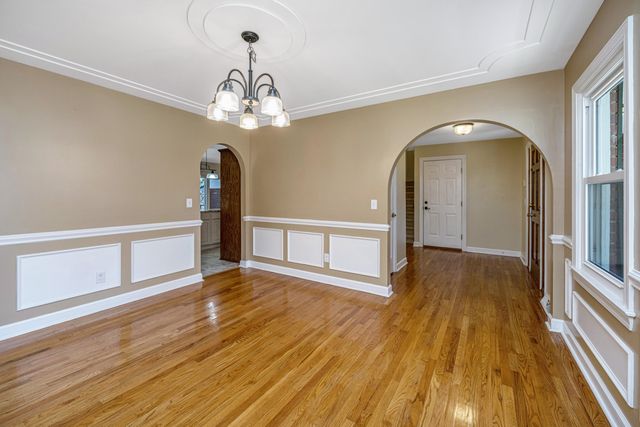 181 Pekoe Court, Summerville, SC 29483