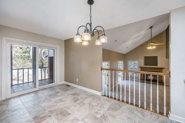 181 Pekoe Court, Summerville, SC 29483