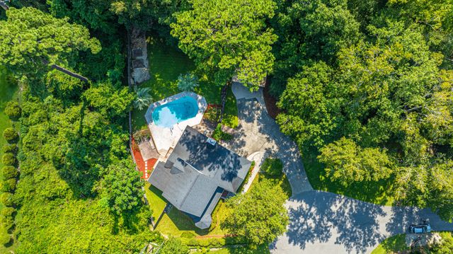 181 Pekoe Court, Summerville, SC 29483