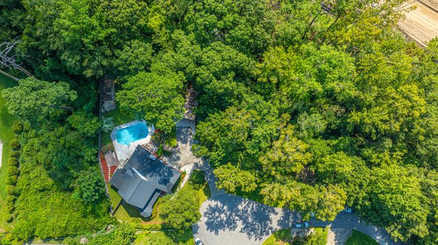 181 Pekoe Court, Summerville, SC 29483