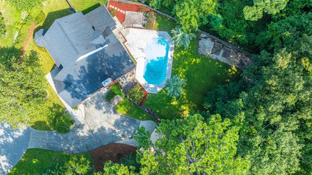 181 Pekoe Court, Summerville, SC 29483