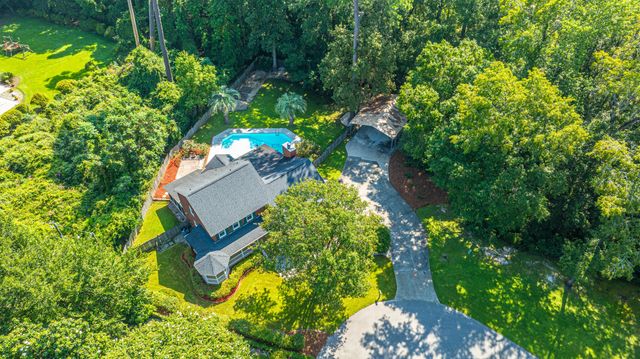 181 Pekoe Court, Summerville, SC 29483