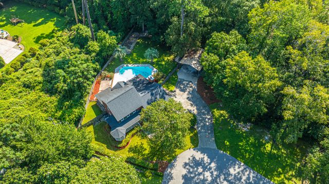 181 Pekoe Court, Summerville, SC 29483