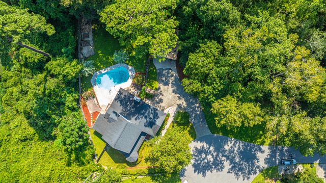 181 Pekoe Court, Summerville, SC 29483