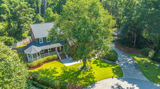 181 Pekoe Court, Summerville, SC 29483