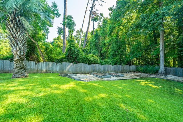 181 Pekoe Court, Summerville, SC 29483