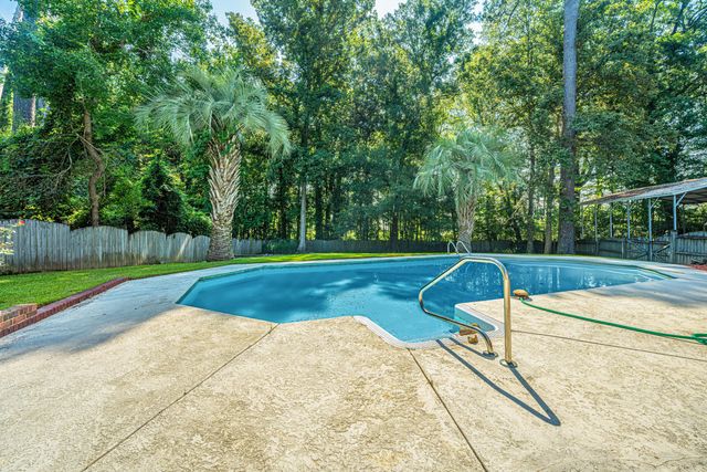 181 Pekoe Court, Summerville, SC 29483