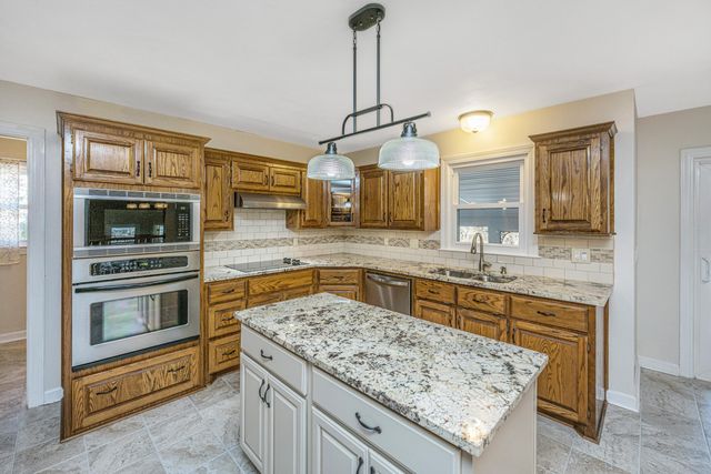 181 Pekoe Court, Summerville, SC 29483