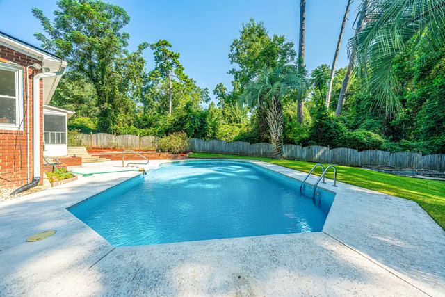 181 Pekoe Court, Summerville, SC 29483