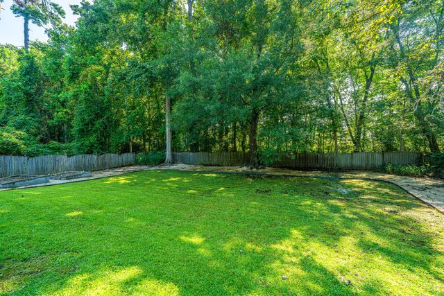 181 Pekoe Court, Summerville, SC 29483