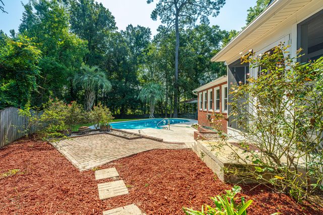 181 Pekoe Court, Summerville, SC 29483