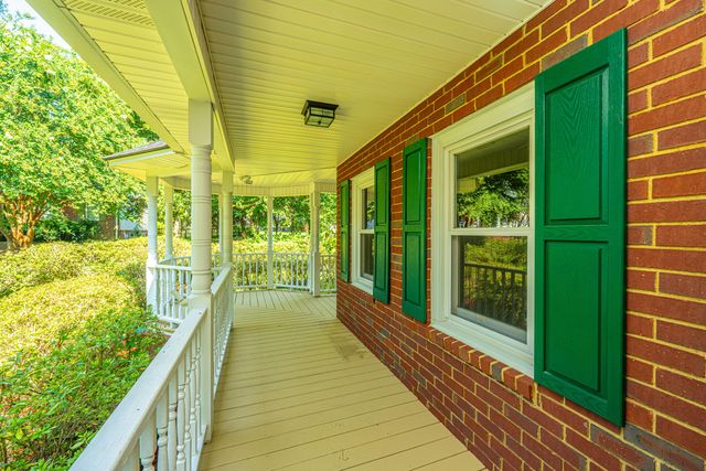 181 Pekoe Court, Summerville, SC 29483