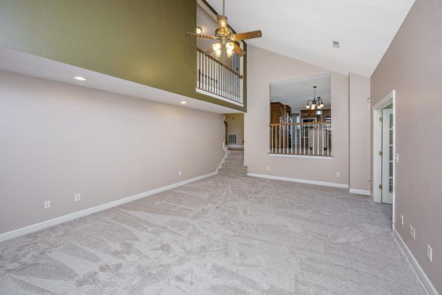 181 Pekoe Court, Summerville, SC 29483