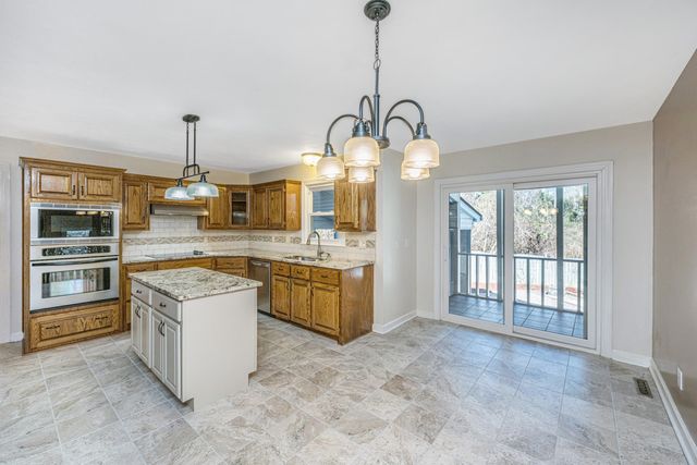 181 Pekoe Court, Summerville, SC 29483