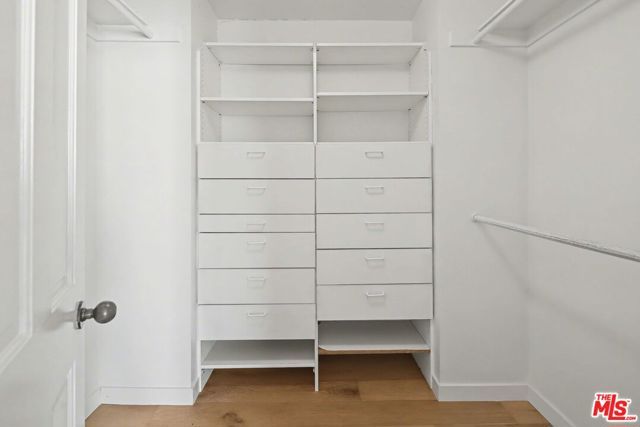 1037 16th Street 10, Santa Monica, CA 90403