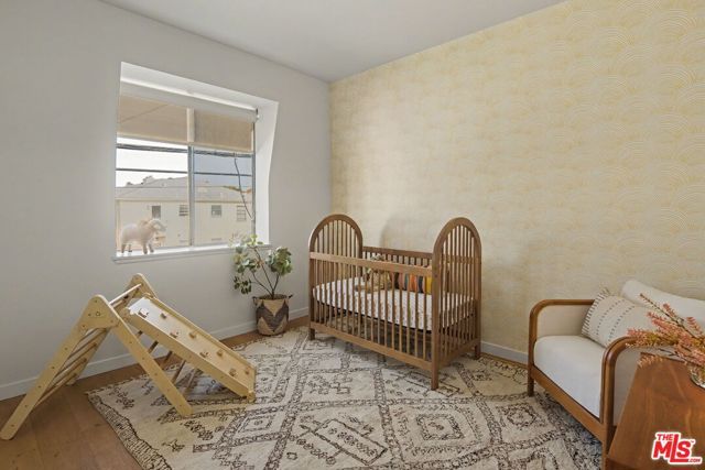 1037 16th Street 10, Santa Monica, CA 90403