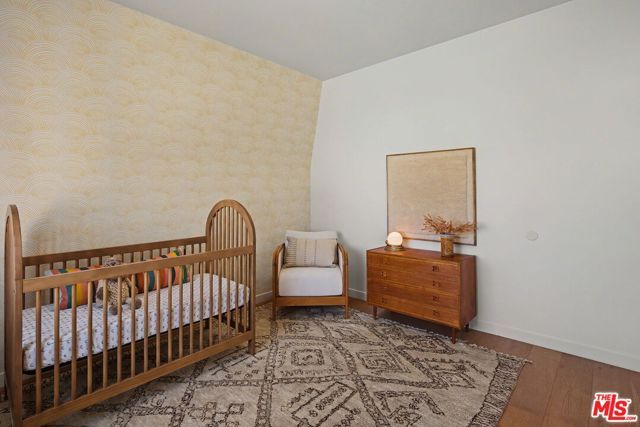 1037 16th Street 10, Santa Monica, CA 90403