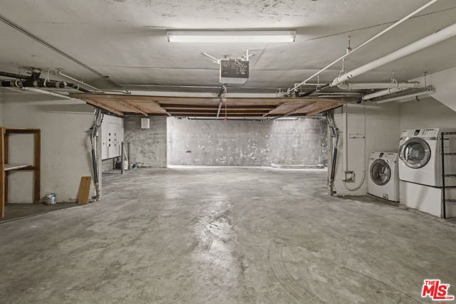 1037 16th Street 10, Santa Monica, CA 90403