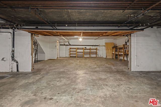 1037 16th Street 10, Santa Monica, CA 90403