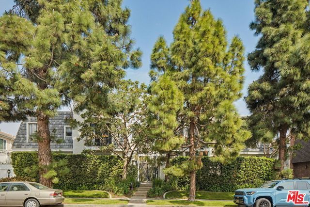 1037 16th Street 10, Santa Monica, CA 90403