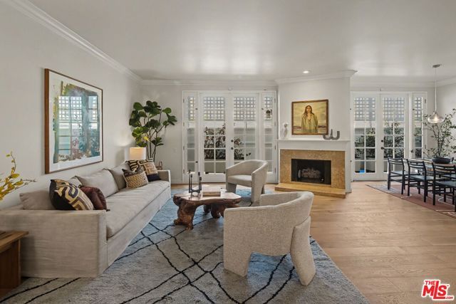 1037 16th Street 10, Santa Monica, CA 90403