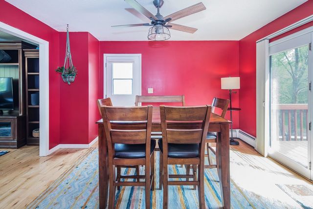 180 David Road, Rutland Town, VT 05701