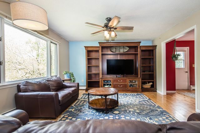 180 David Road, Rutland Town, VT 05701
