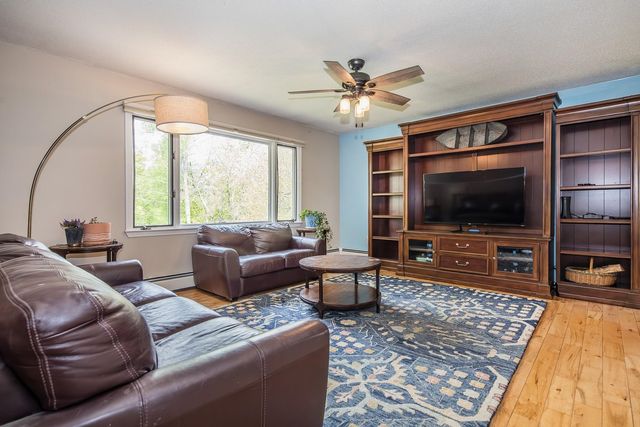 180 David Road, Rutland Town, VT 05701