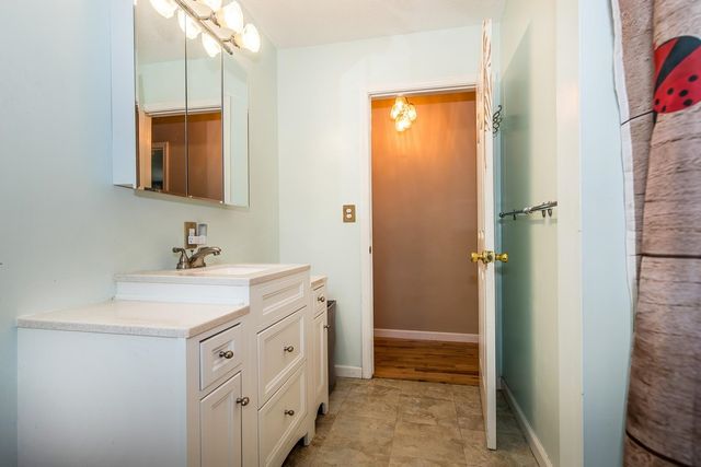 180 David Road, Rutland Town, VT 05701