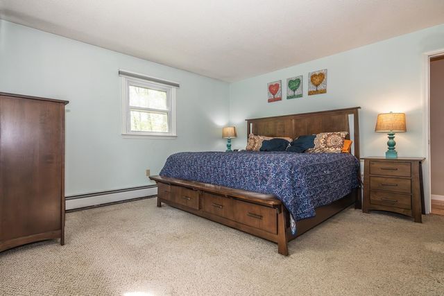 180 David Road, Rutland Town, VT 05701