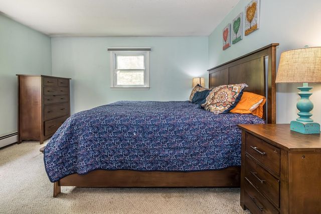 180 David Road, Rutland Town, VT 05701