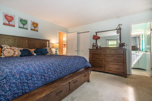 180 David Road, Rutland Town, VT 05701