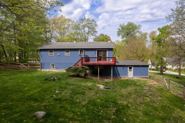 180 David Road, Rutland Town, VT 05701