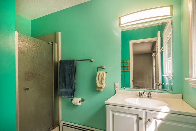 180 David Road, Rutland Town, VT 05701