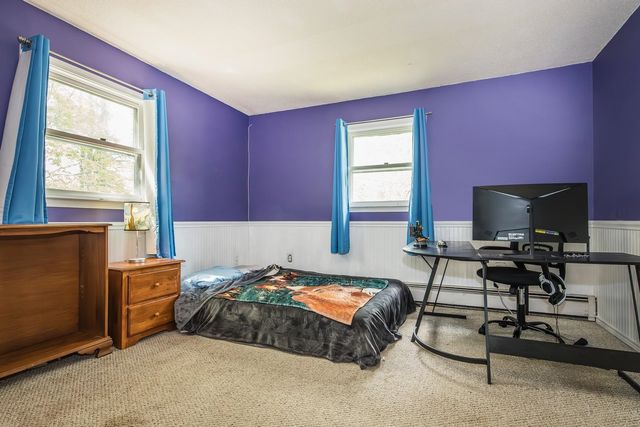 180 David Road, Rutland Town, VT 05701