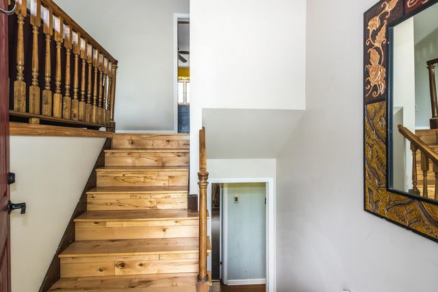 180 David Road, Rutland Town, VT 05701