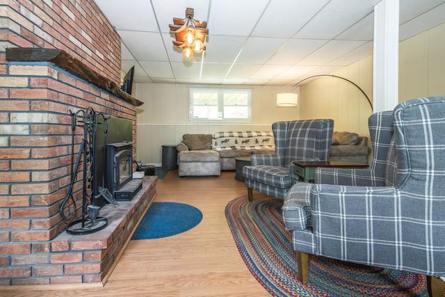 180 David Road, Rutland Town, VT 05701