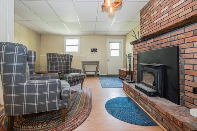 180 David Road, Rutland Town, VT 05701