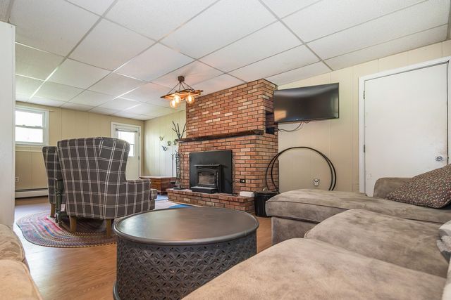 180 David Road, Rutland Town, VT 05701