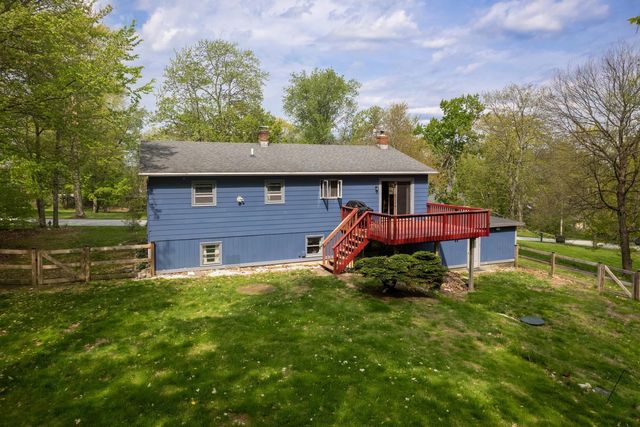 180 David Road, Rutland Town, VT 05701