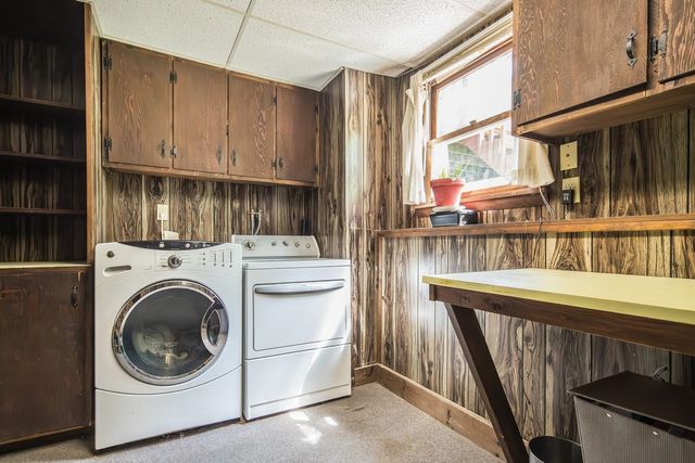 180 David Road, Rutland Town, VT 05701