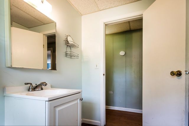 180 David Road, Rutland Town, VT 05701