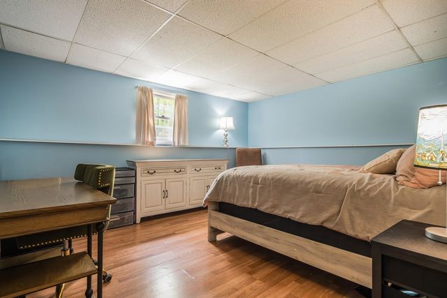 180 David Road, Rutland Town, VT 05701